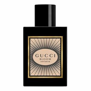 GUCCI - Gucci Bloom Intense - Parfémová voda obraz