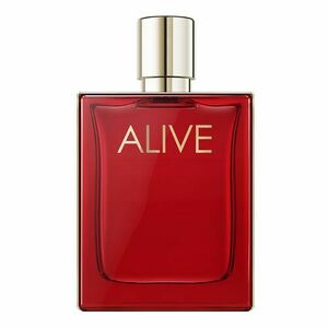 HUGO BOSS - Alive Parfum - Parfémová voda obraz