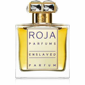 Roja Parfums Enslaved parfém pro ženy 50 ml obraz