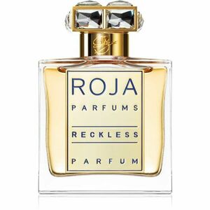 Roja Parfums Reckless parfém pro ženy 50 ml obraz