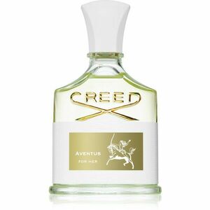 Creed Aventus parfémovaná voda pro ženy 75 ml obraz