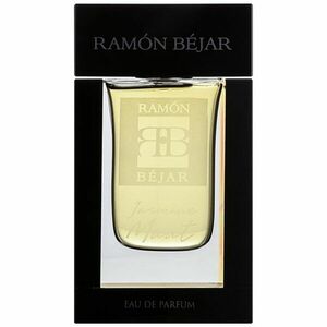 Ramon Bejar Jasmine Maat parfémovaná voda unisex 75 ml obraz