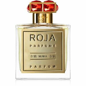 Roja Parfums Nüwa parfém unisex 100 ml obraz