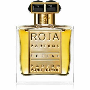 Roja Parfums Fetish parfém pro muže 50 ml obraz