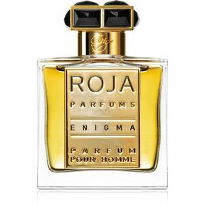 Roja Parfums Enigma parfém pro muže 50 ml obraz