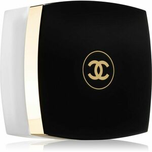 Chanel Coco tělový krém pro ženy 150 g obraz