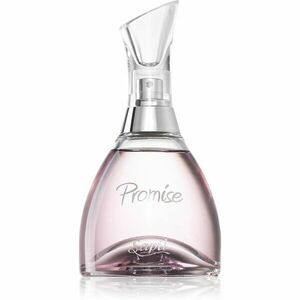 Sapil Promise parfémovaná voda pro ženy 100 ml obraz