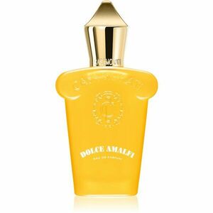 Xerjoff Dolce Amalfi parfémovaná voda unisex 30 ml obraz