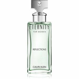 Calvin Klein Eternity Reflections parfémovaná voda pro ženy 100 ml obraz