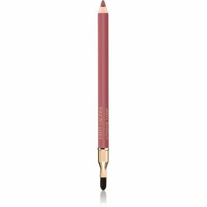 Estée Lauder Double Wear 24H Stay-in-Place Lip Liner dlouhotrvající tužka na rty odstín Pink 1, 2 g obraz