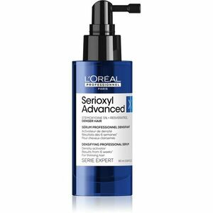L’Oréal Professionnel Serie Expert Serioxyl vlasový sprej pro podporu růstu vlasů 90 ml obraz