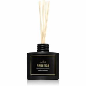 SANTINI Cosmetic Prestige aroma difuzér s náplní 100 ml obraz