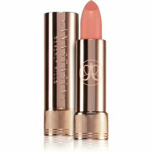 Anastasia Beverly Hills Satin Lipstick saténová rtěnka odstín Tease 3 g obraz