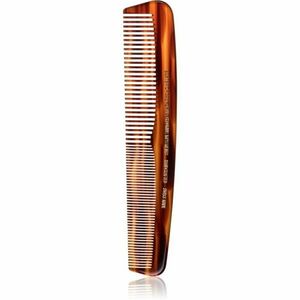 Baxter of California Large Comb hřeben na vlasy 19 cm obraz