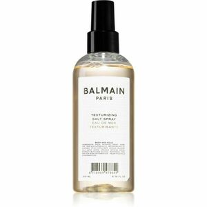 Balmain Hair Couture stylingový solný sprej 200 ml obraz