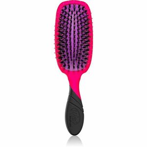 Wet Brush kartáč pro uhlazení vlasů Pink obraz