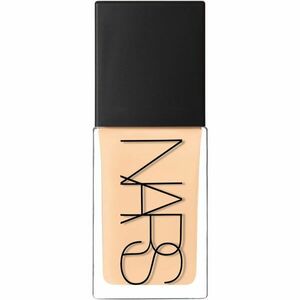 NARS Light Reflecting Foundation rozjasňující make-up pro přirozený vzhled odstín SALZBURG 30 ml obraz