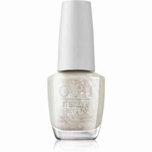 OPI Nature Strong lak na nehty Glowing Places 15 ml obraz