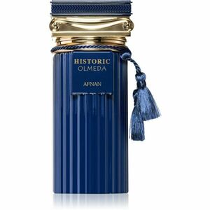 Afnan Historic Olmeda parfémovaná voda unisex 100 ml obraz