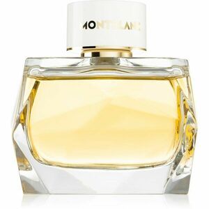 Montblanc Signature Absolue parfémovaná voda pro ženy 90 ml obraz