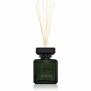 ipuro Essentials Black Bamboo aroma difuzér s náplní 100 ml obraz