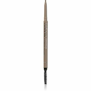 Lumene Nordic Makeup automatická tužka na obočí odstín 1 Ash Blonde 0, 9 g obraz