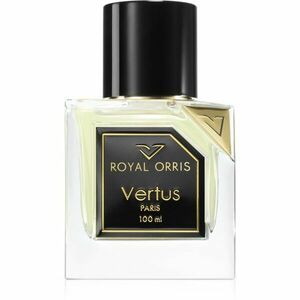 Vertus Royal Orris parfémovaná voda unisex 100 ml obraz