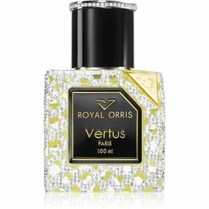 Vertus Gem'ntense Royal Orris parfémovaná voda unisex 100 ml obraz