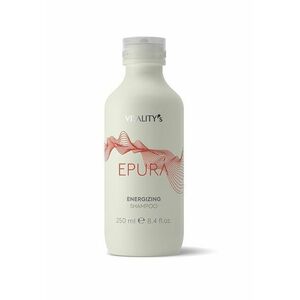Vitality’s EPURÁ Posilující šampon 250 ml obraz