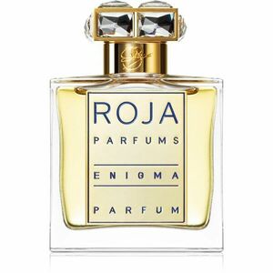 Roja Parfums Enigma parfém pro ženy 50 ml obraz