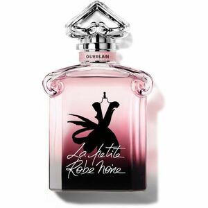 GUERLAIN La Petite Robe Noire parfémovaná voda pro ženy 100 ml obraz