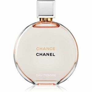 Chanel Chance Eau Tendre parfémovaná voda pro ženy 150 ml obraz