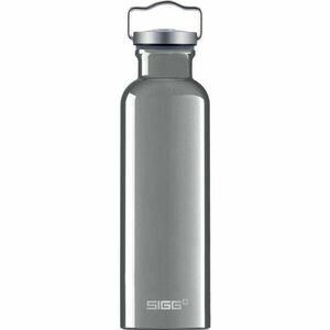 Sigg Original láhev na vodu Alu 750 ml obraz