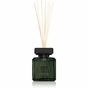 ipuro Essentials Black Bamboo aroma difuzér s náplní 200 ml obraz