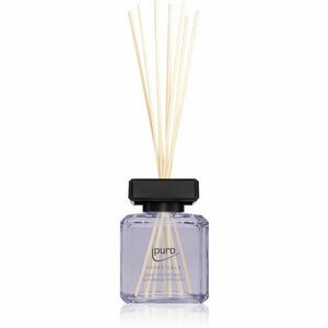 ipuro Essentials Lavender Touch aroma difuzér s náplní 200 ml obraz