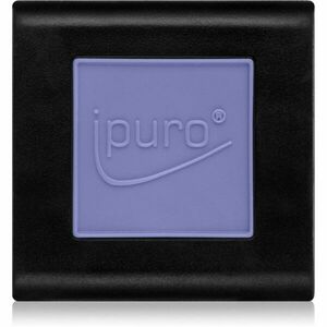 ipuro Essentials Lavender Touch vůně do auta 1 ks obraz