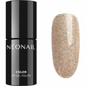 NEONAIL Color Me Up gelový lak na nehty odstín Fabulous Moment 7, 2 ml obraz