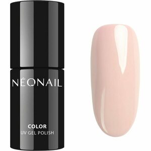 NEONAIL Color Me Up gelový lak na nehty odstín Blush Flush 7, 2 ml obraz