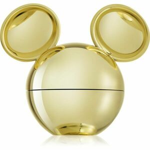 Mad Beauty Mickey Mouse balzám na rty 5, 6 g obraz