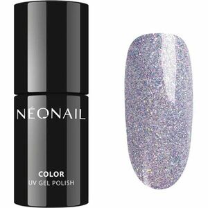 NEONAIL Color Me Up gelový lak na nehty odstín Creative Spark 7, 2 ml obraz