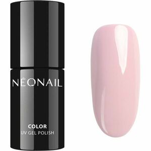 NEONAIL Color Me Up gelový lak na nehty odstín Marshmallow Vibes 7, 2 ml obraz