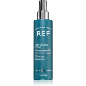 REF Detangling Spray lehký multifunkční sprej na vlasy 175 ml obraz