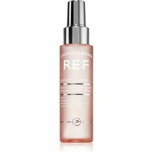 REF Shine Elixir elixír pro extra lesk a hebkost vlasů 80 ml obraz