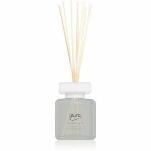 ipuro Essentials White Lily aroma difuzér s náplní 200 ml obraz