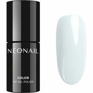 NEONAIL Color Me Up gelový lak na nehty odstín Best Option 7, 2 ml obraz