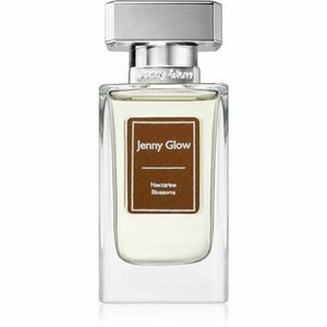 Jenny Glow Nectarine Blossoms parfémovaná voda pro ženy 30 ml obraz