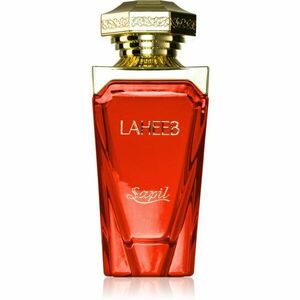 Sapil Laheeb parfémovaná voda unisex 100 ml obraz