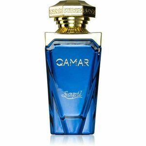 Sapil Qamar parfémovaná voda unisex 100 ml obraz