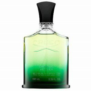 Creed Original Vetiver parfémovaná voda unisex 100 ml obraz