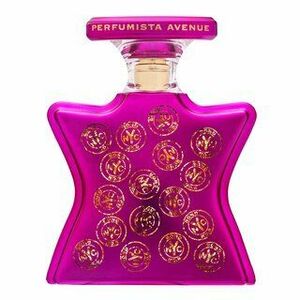 Bond No. 9 Perfumista Avenue parfémovaná voda pro ženy 50 ml obraz